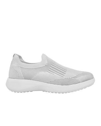 Nursing Care Onix Mesh Comfort Shoes