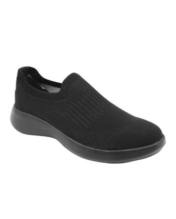 Nursing Care Onix Mesh Comfort Shoes