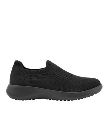 Nursing Care Onix Mesh Comfort Shoes