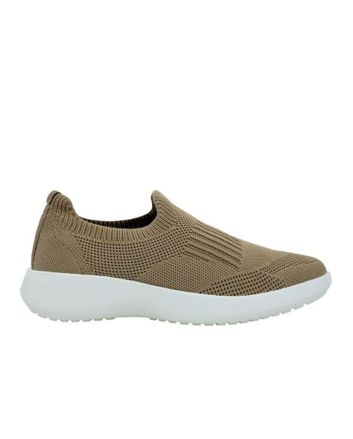 Nursing Care Onix Mesh Comfort Shoes