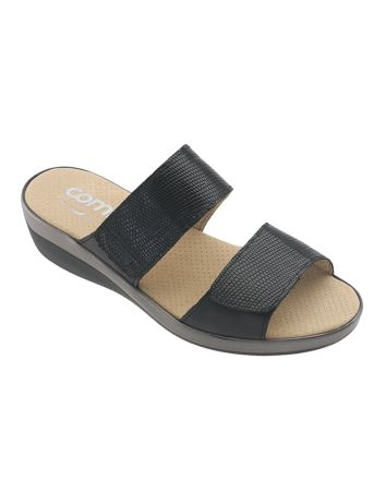 Nursing Care Palau Sandals