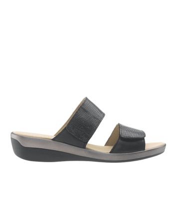 Nursing Care Palau Sandals