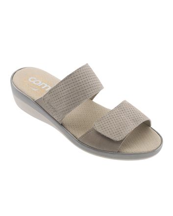 Nursing Care Palau Sandals