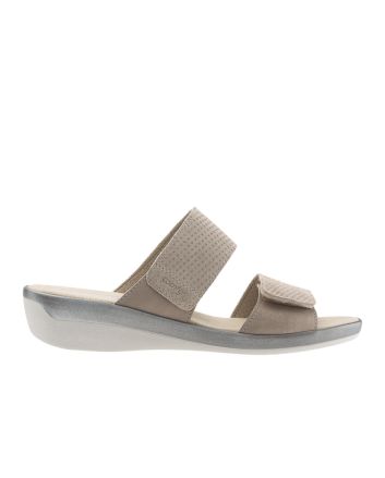 Nursing Care Palau Sandals