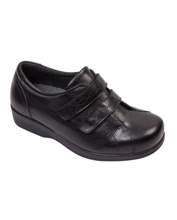 Nursing Care Patricia Diabetic Shoes