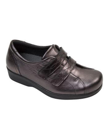 Nursing Care Patricia Diabetic Shoes