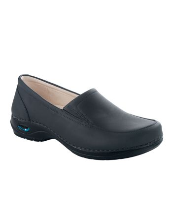 Nursing Care Roma Clogs