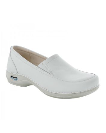 Nursing Care Roma Clogs