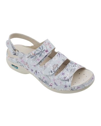 Nursing Care Vaduz Clogs