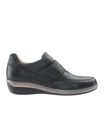 Nursing Care Varadero Shoes