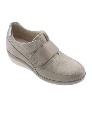 Nursing Care Varadero Shoes