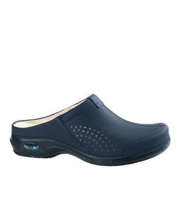 Nursing Care Veneza Clogs