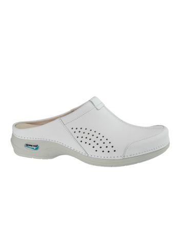 Nursing Care Veneza Clogs