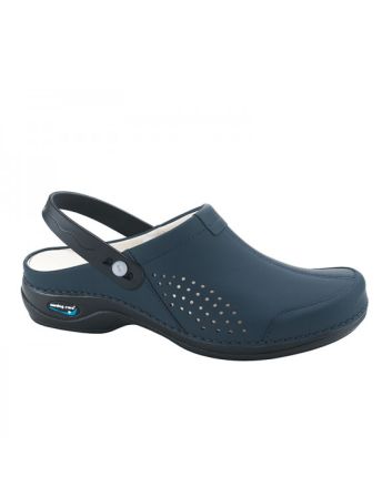 Nursing Care Veneza Clogs