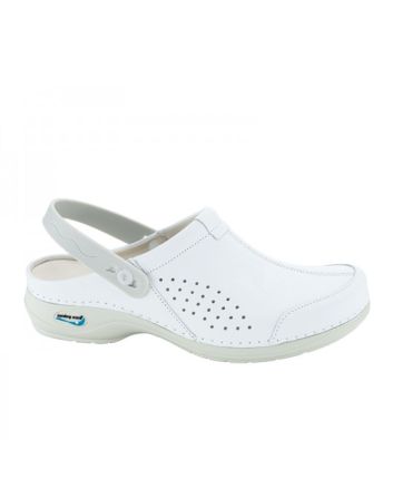 Nursing Care Veneza Clogs