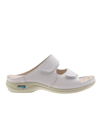 Nursing Care Viena Clogs