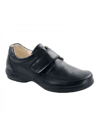 Nursing Care Vouga Shoes