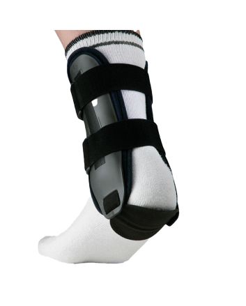 Orliman Ankle Stabilising Orthesis