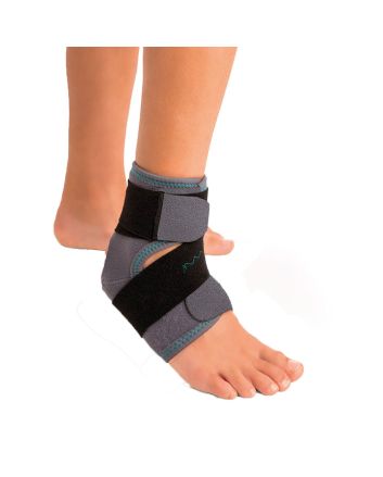 Orliman Ankle Support for Children