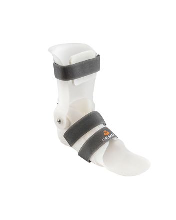 Orliman Articulated Dynamic Ankle-Foot Brace