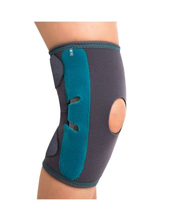 Orliman Articulated Pediatric Knee Brace