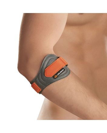 Orliman Brazalete Epicondilitis Sport