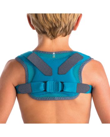 Orliman Clavicle Immobiliser