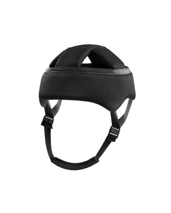 Orliman Cranial Protection Helmet