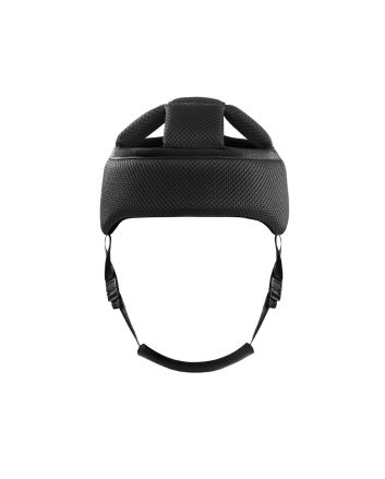 Orliman Cranial Protection Helmet