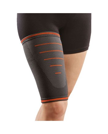 Orliman Elastic Thigh Support