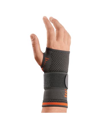 Orliman Elastic Wrist Support