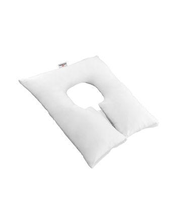 Orliman Eye Pillow