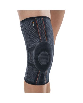 Orliman Functional Elastic Knee Brace With Strips