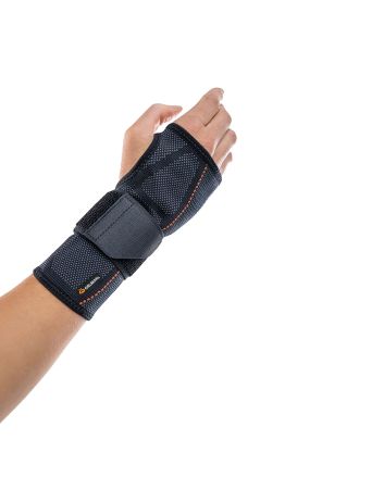 Orliman Functional Elastic Wrist Support