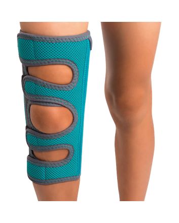 Orliman Knee Immobiliser