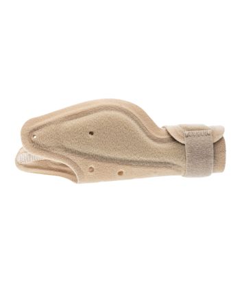 Orliman Manutec Fix Thumb Attachment