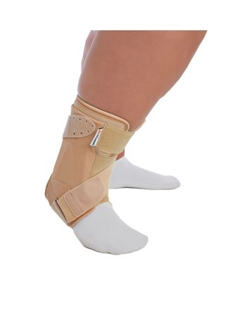 Orliman Multifunctional Ankle Stabiliser