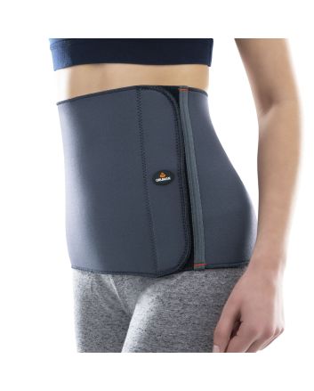 Orliman Neoprene Abdominal Belt