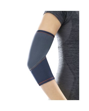 Orliman Neoprene Elbow Brace