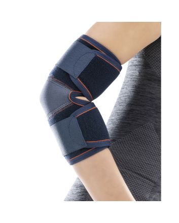 Orliman Neoprene Elbow Brace