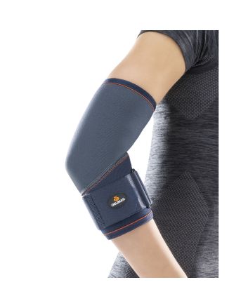 Orliman Neoprene Epicondylitis Elbow Support