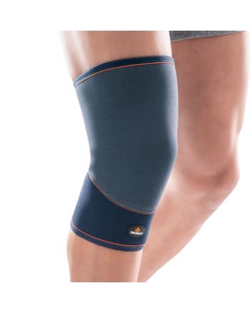 Orliman Neoprene Knee Support