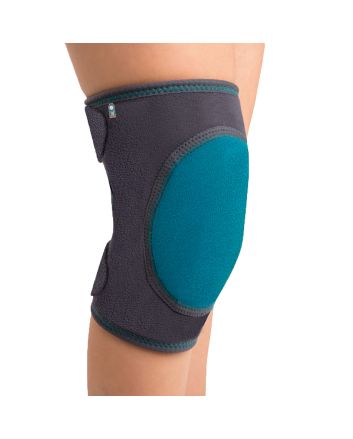 Orliman Padded Knee Brace