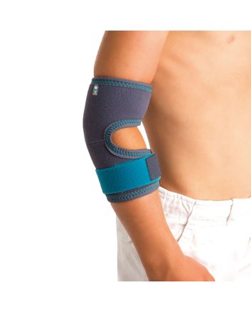 Orliman Pediatric Elbow Support