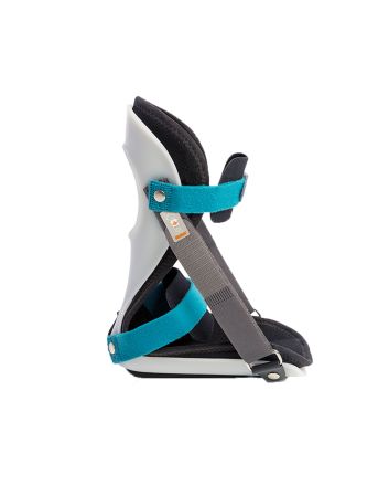 Orliman Pediatric Night Splint (AFO)