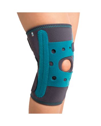 Orliman Pediatric Palumbo Knee Brace