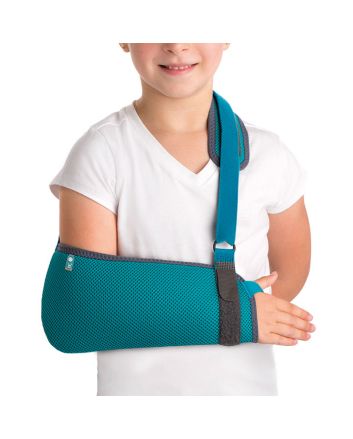 Orliman Pediatric Sling