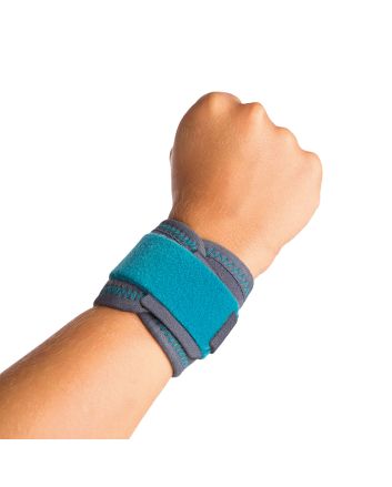 Orliman Pediatric Wrist Support