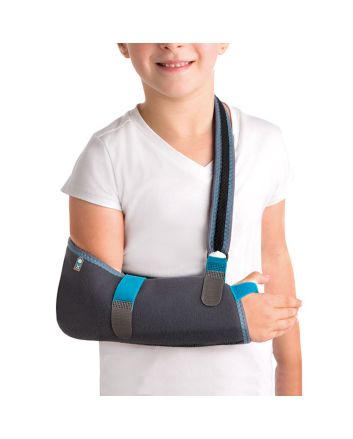 Orliman Shoulder Immobilising Pediatric Sling