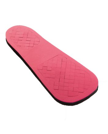 Orliman Special Insole for Diabetic Foot and Ulcerations